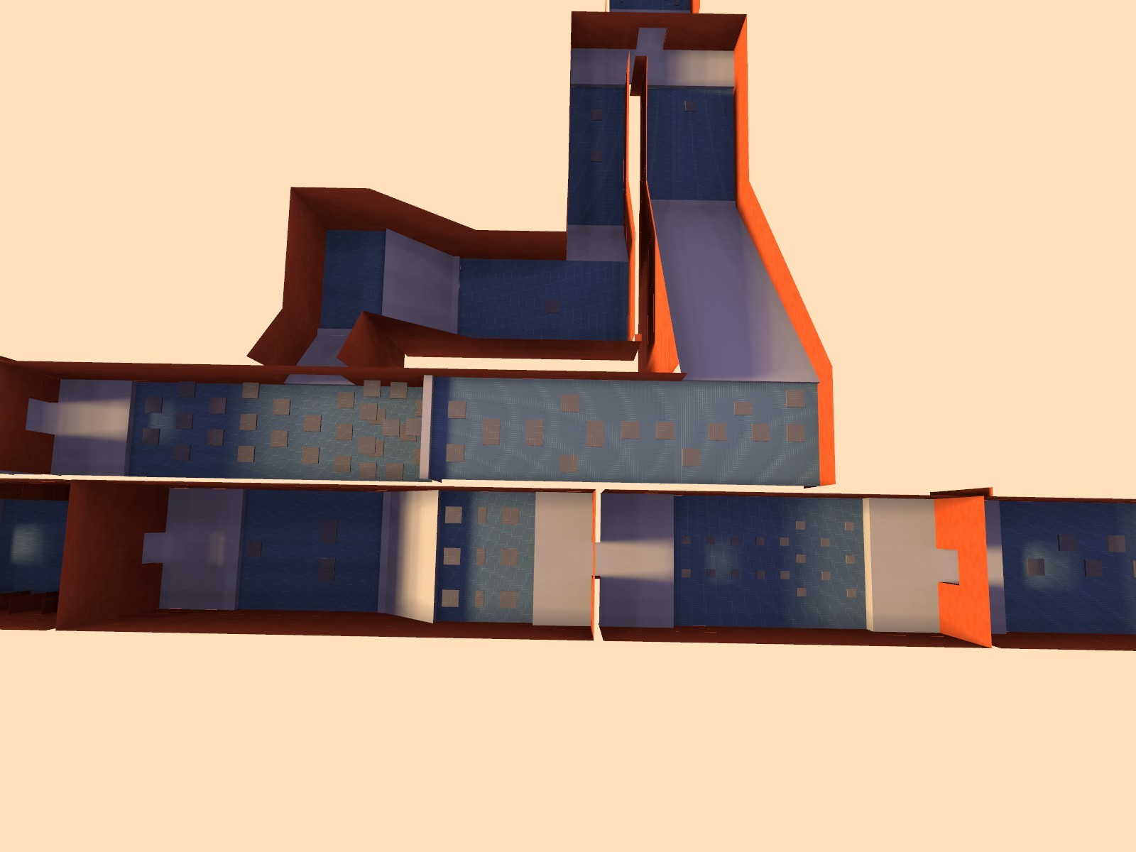 bhop_orange_fix_a1