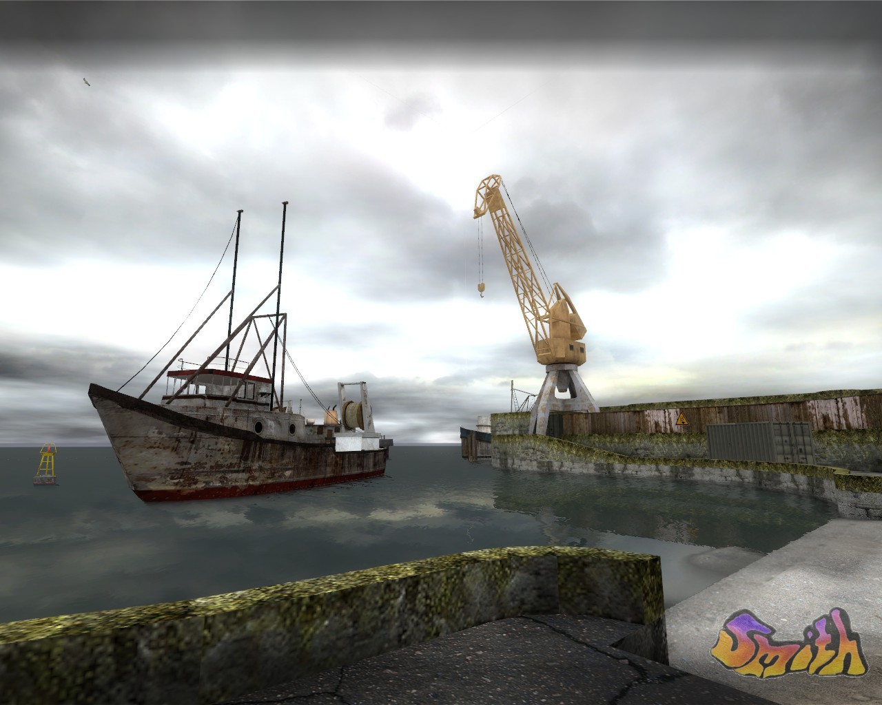 de_rechport