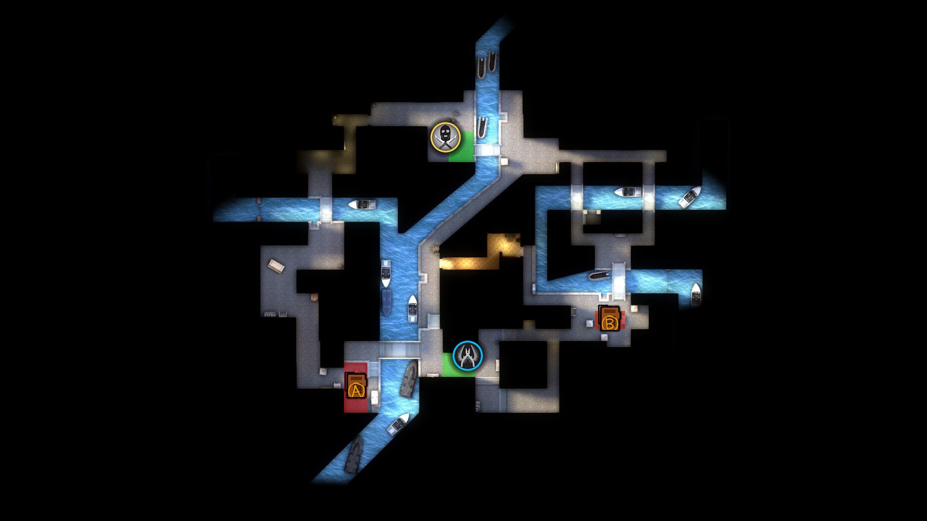 de_venezia