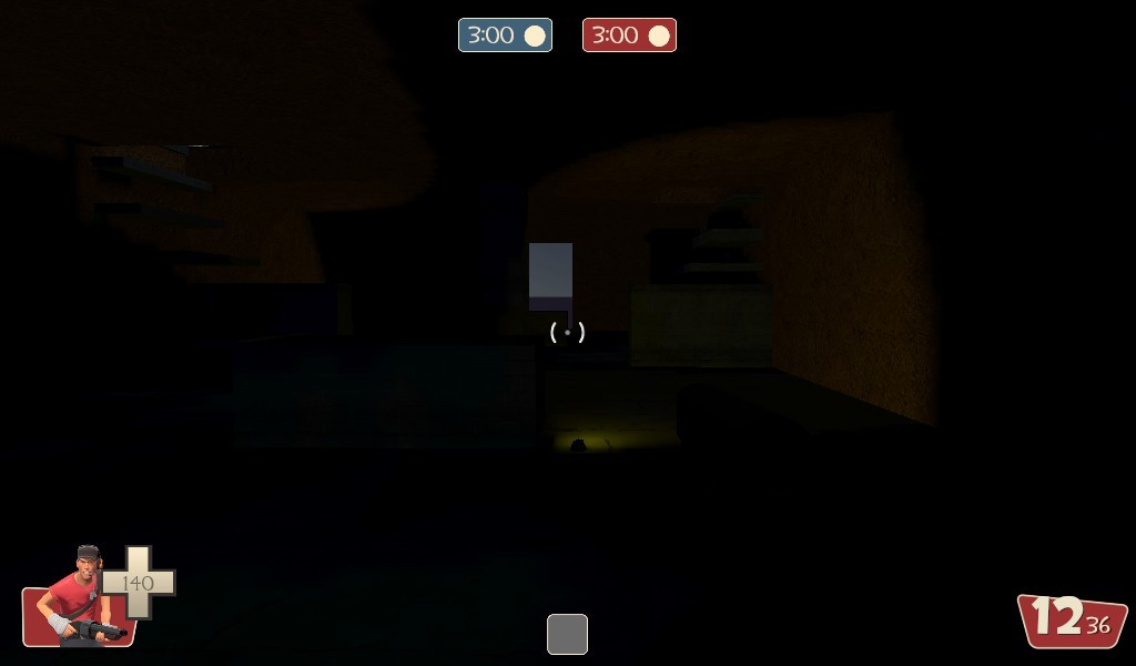 Koth_Titan(beta)