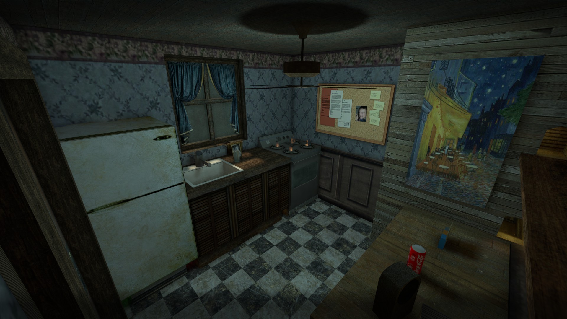 de_rats_csgo