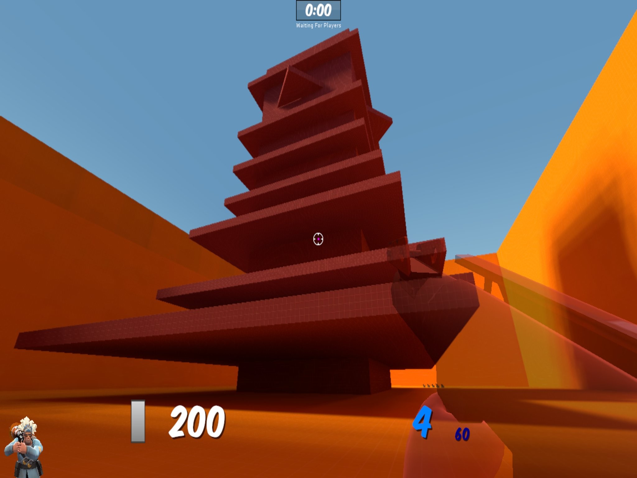 jump_tower_v1