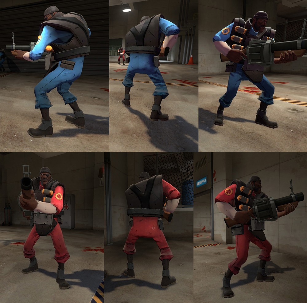 Backpack tf2. Бэдлэндс TF 2. Team Fortress 2 Badlands. Badlands tf2. TF Classic all classes.