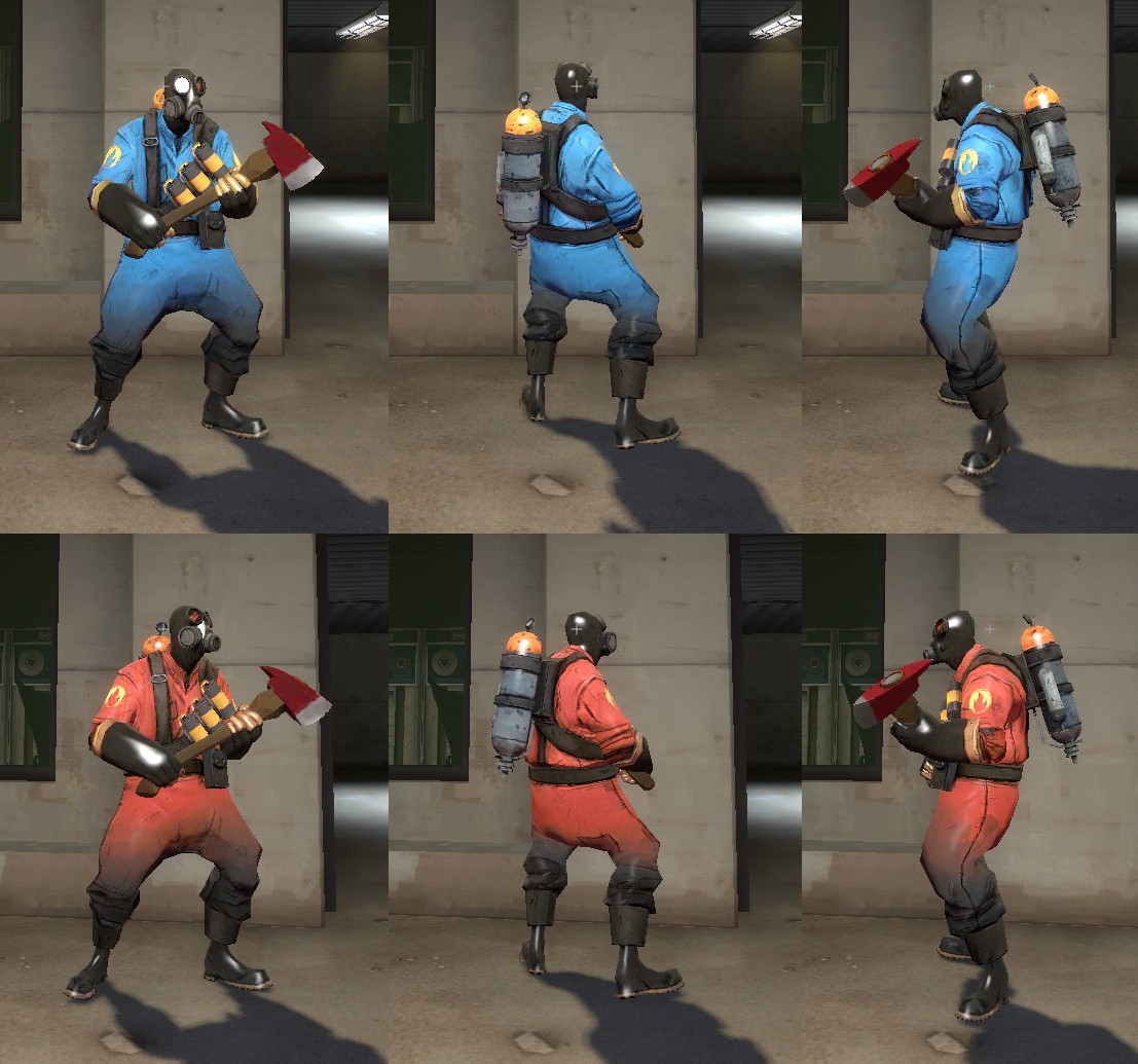 Backpack tf2. Tf2 Badlands Pyro. Бэдлэндс TF 2. Tf2 buff Mercs. Badlands tf2.