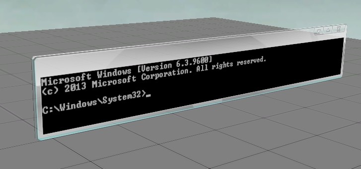 Microsoft Armory SP1