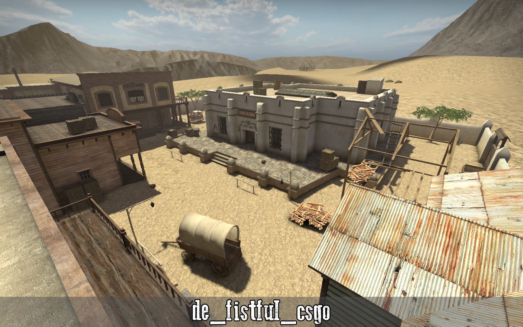 de_fistful_csgo