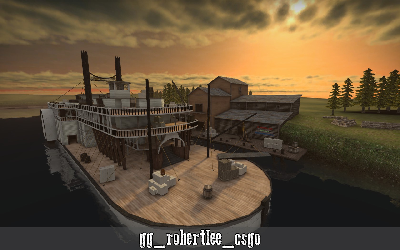 gg_robertlee_csgo2
