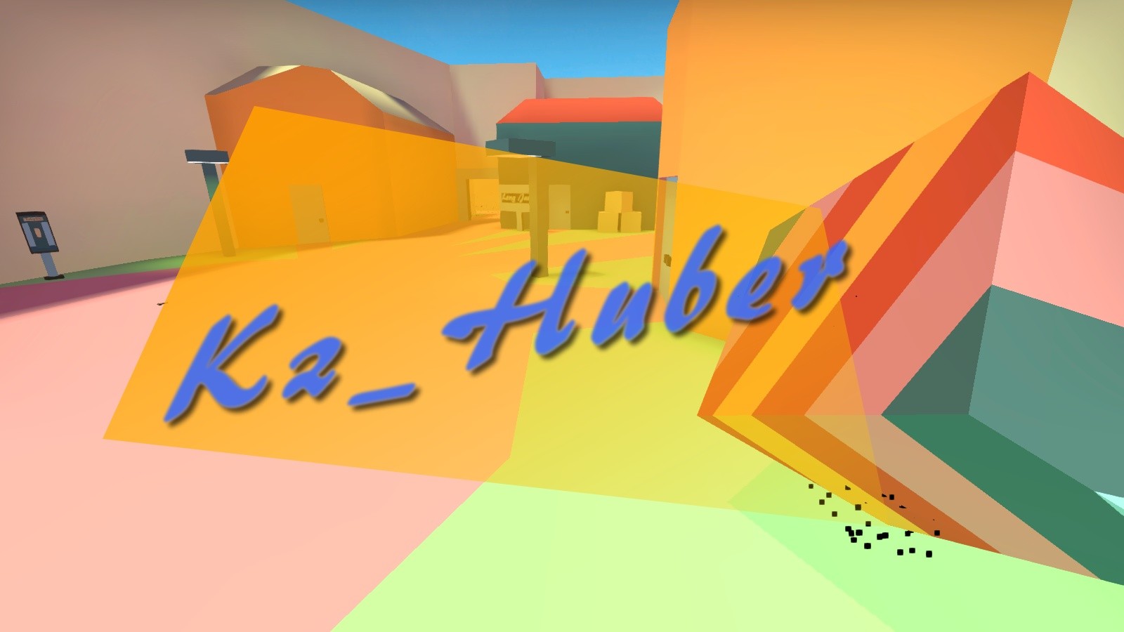 Kz_Huber
