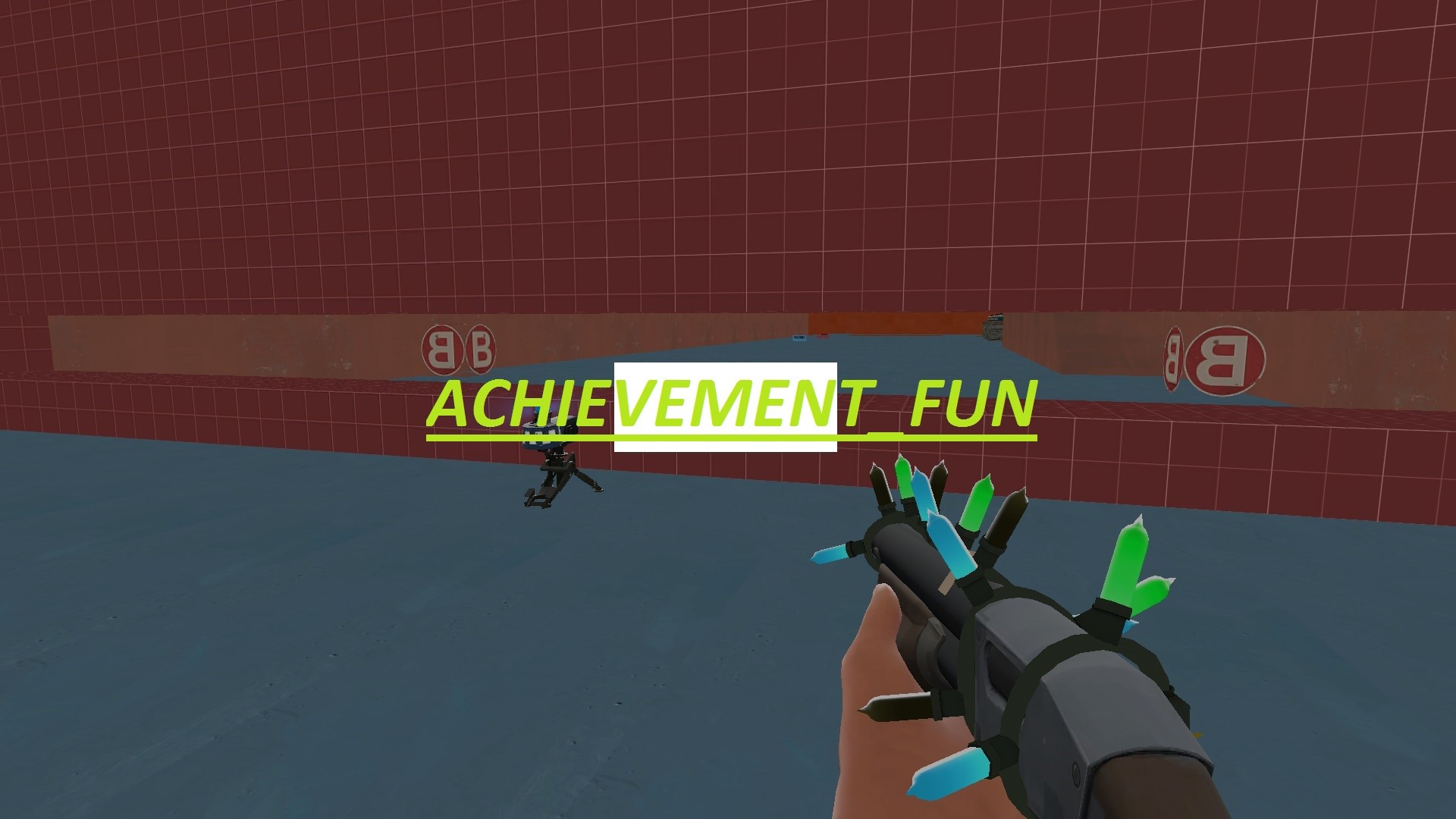 Achievement_FUN