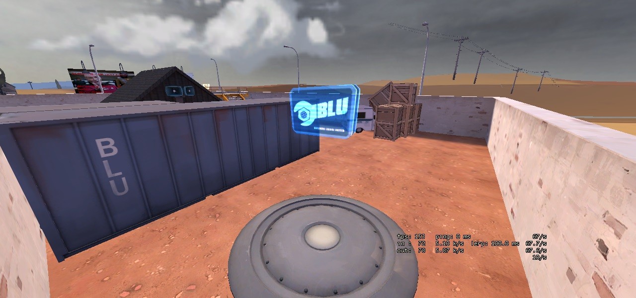 CP_Sewerworks