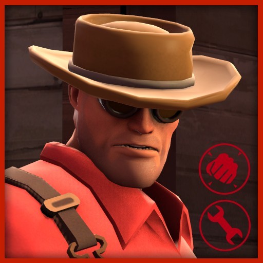 Stylish at Cimarron Pass V.2