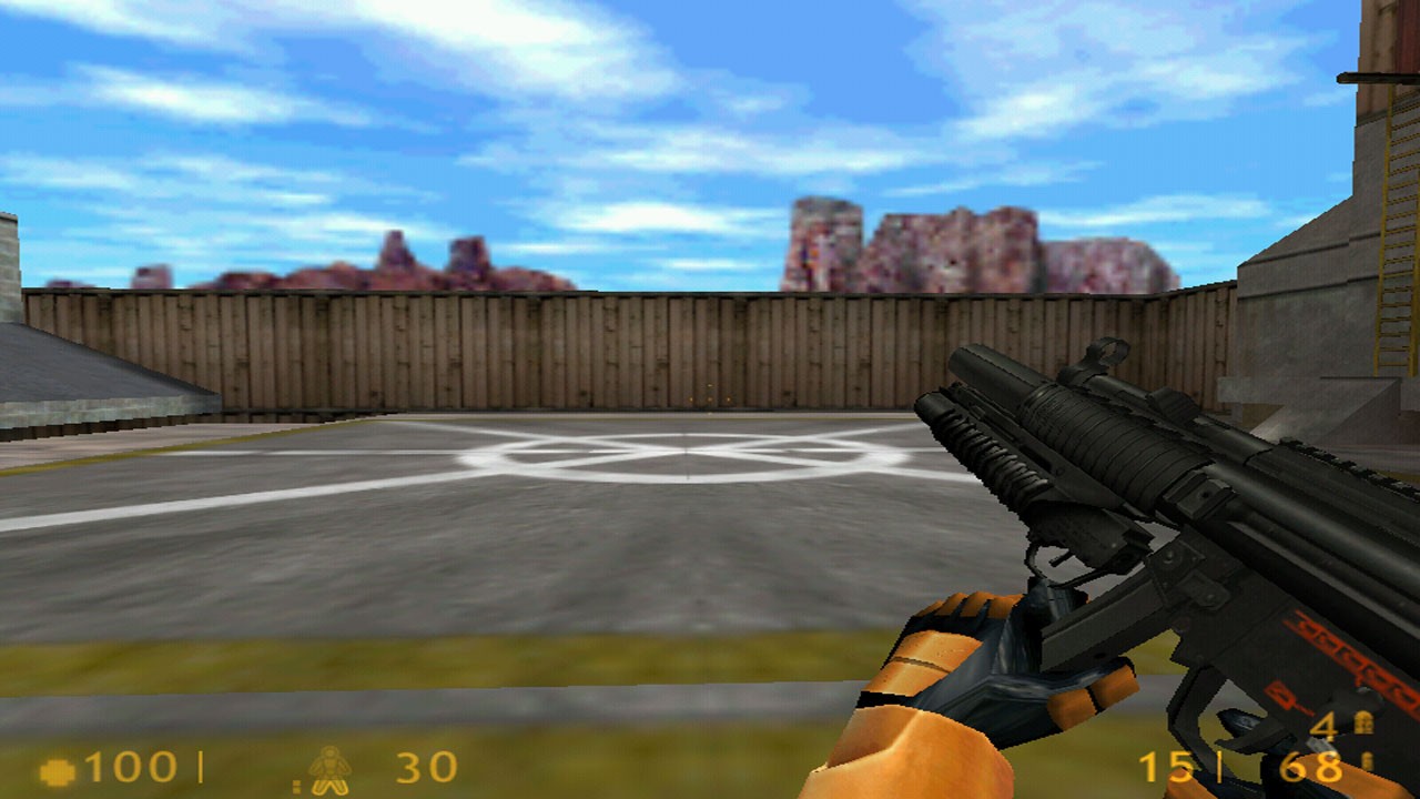 Hl 5. Мп5 халф лайф. Half life 2 сити 17. Гидра халф лайф 2. Half life 1 автомат.