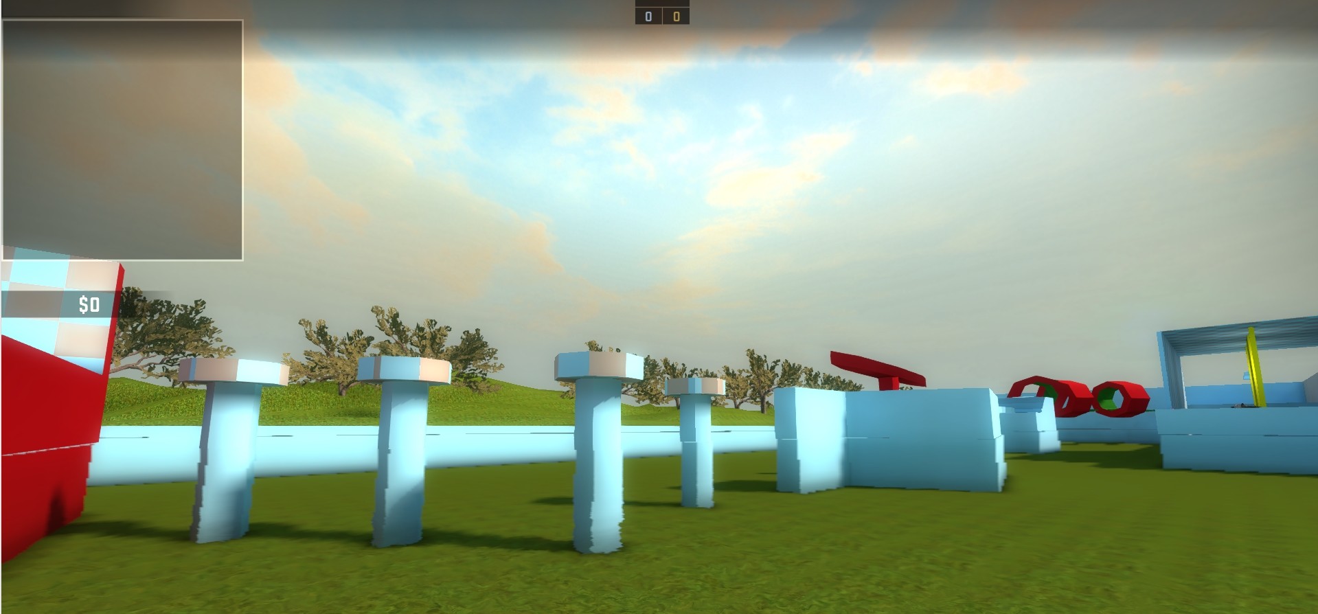 mg_wipeout_course_easy_v2