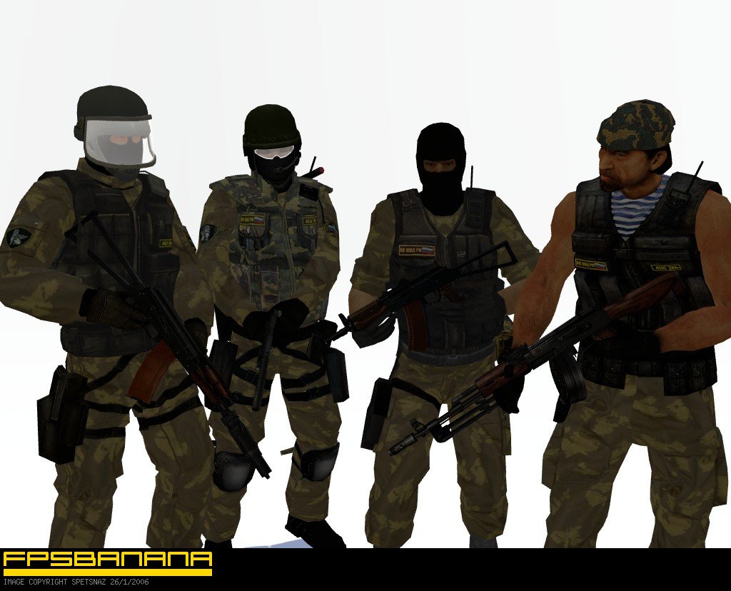 Content pack source. Content pack source