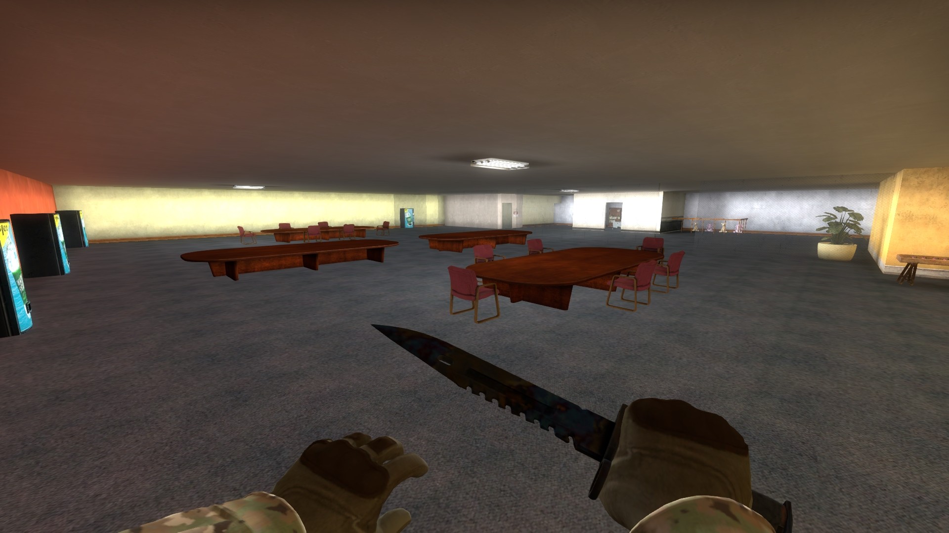zm_daily_grind_final