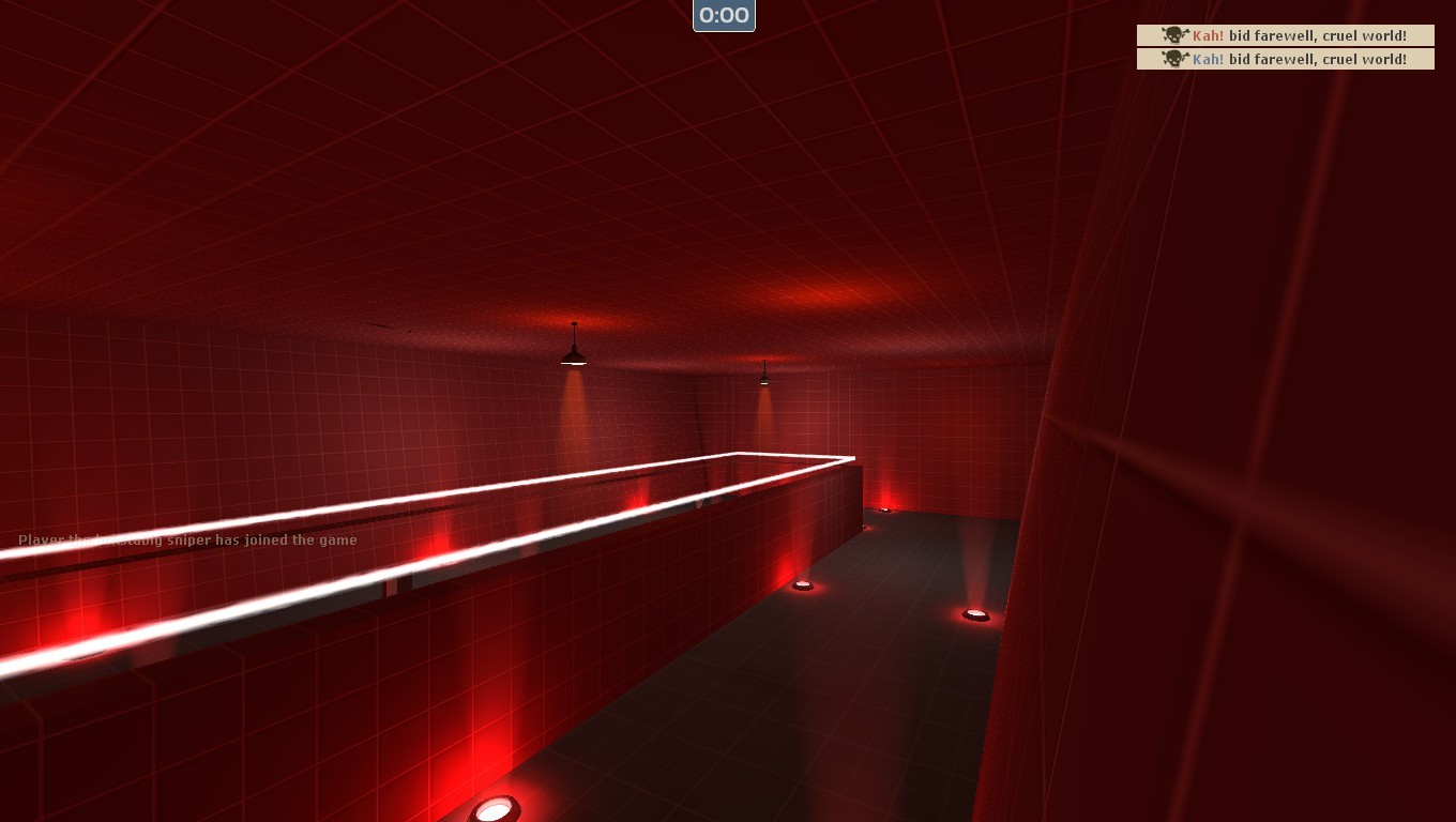 dr_hallway_final