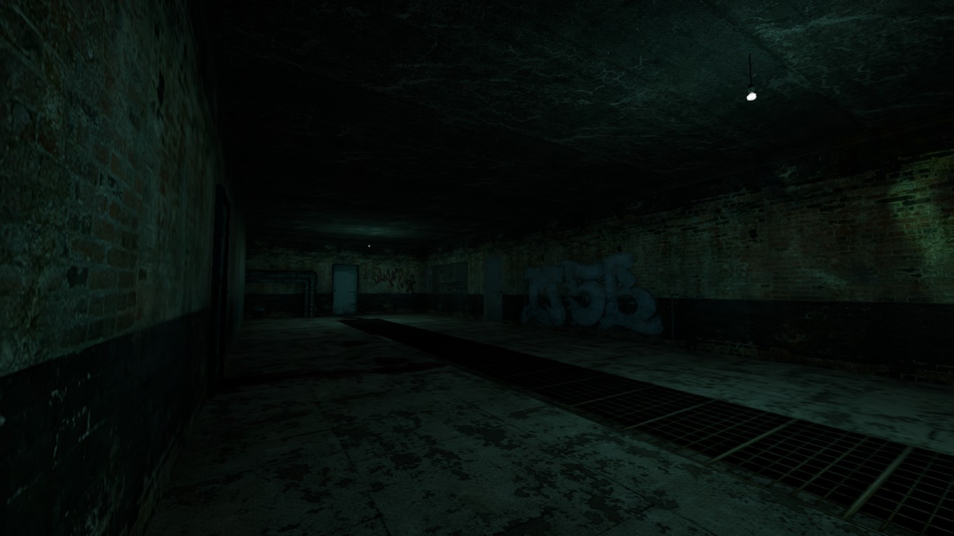ka_yakuza