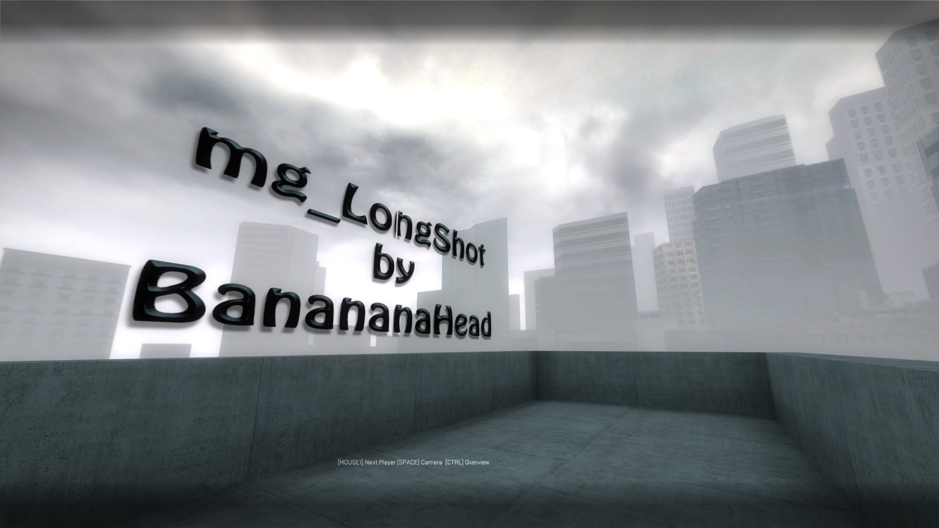 mg_LongShot_v2