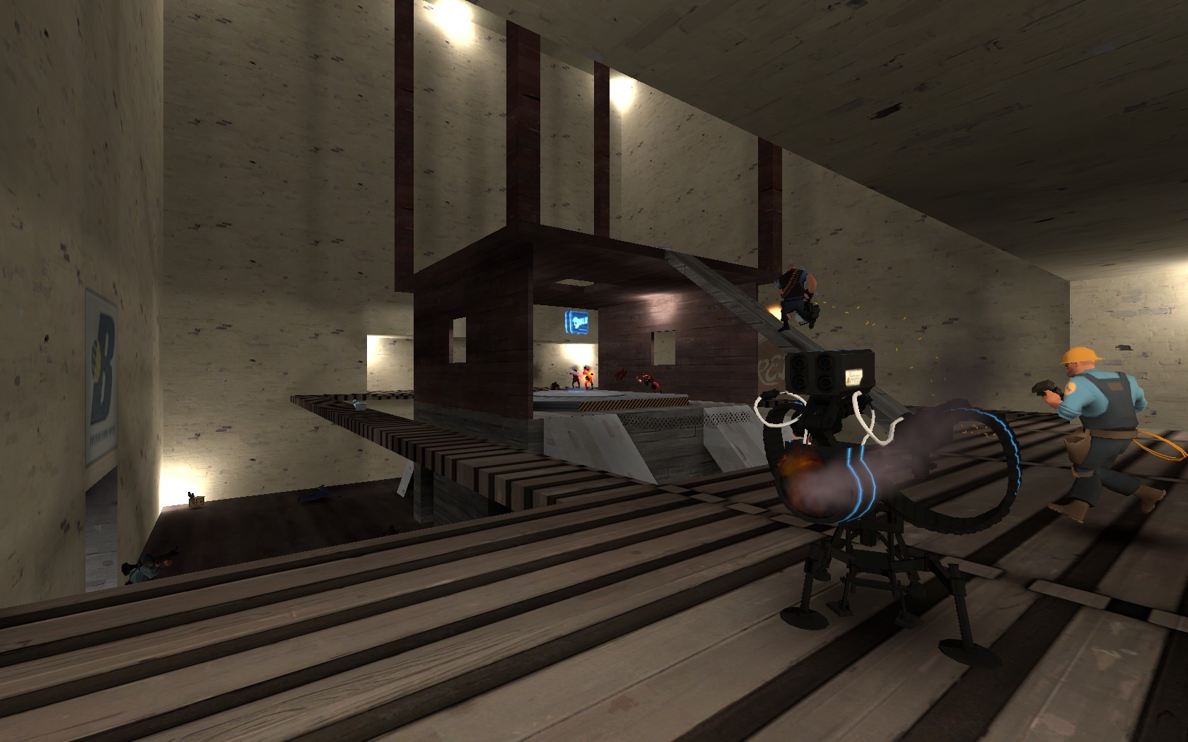 koth_ring_v3