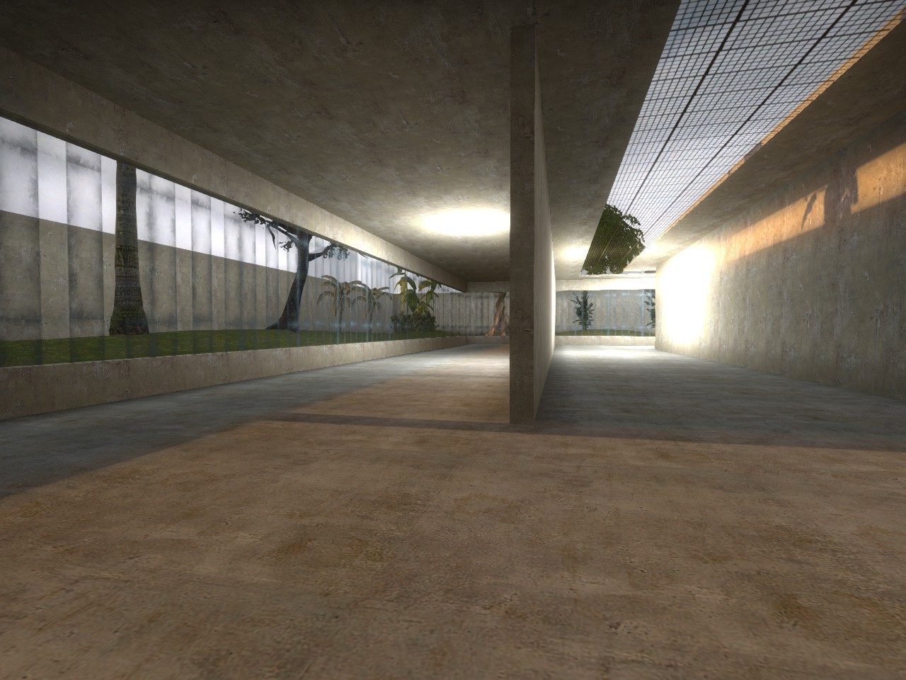 mg_barfight_froxt_remake