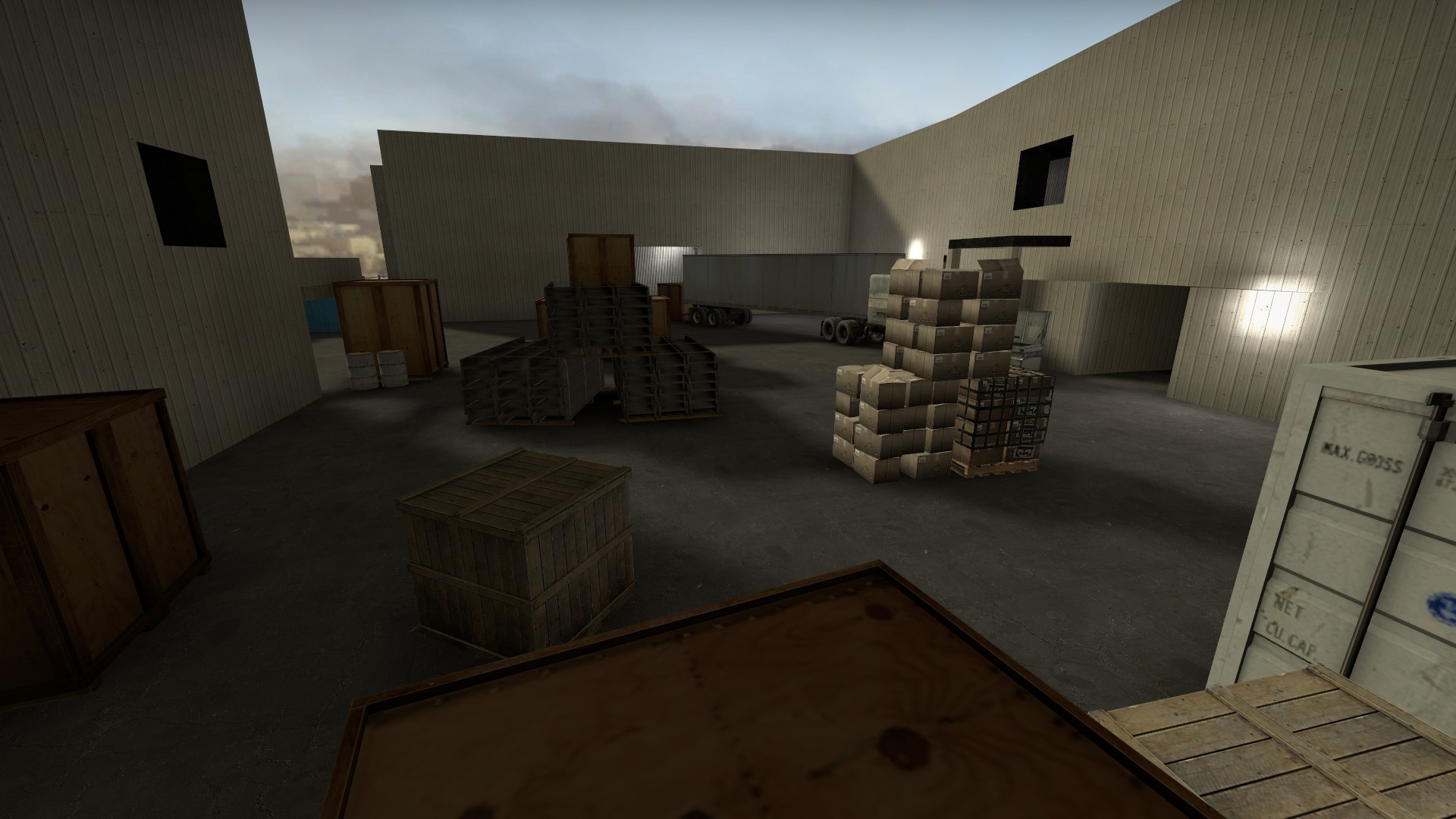 de_metal