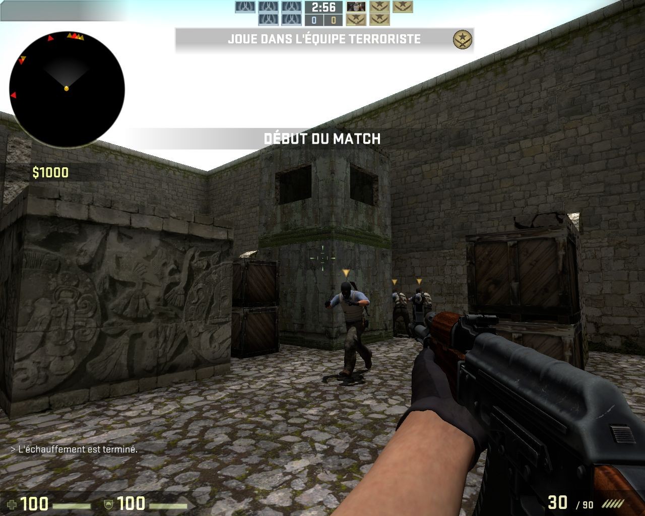 Aim_Lowzer