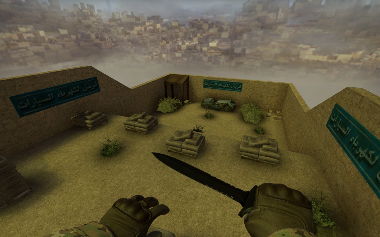 aim_1v1_usp