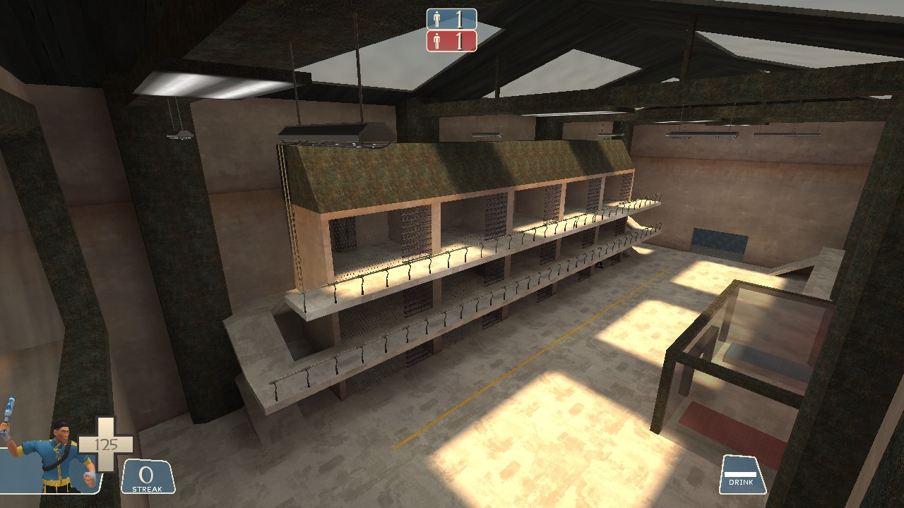 jail_xmf