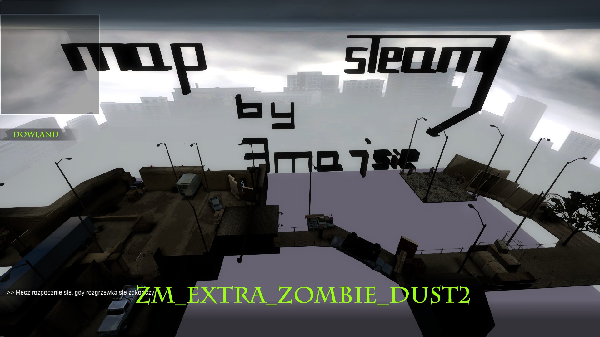zm_extra_zombie_dust2