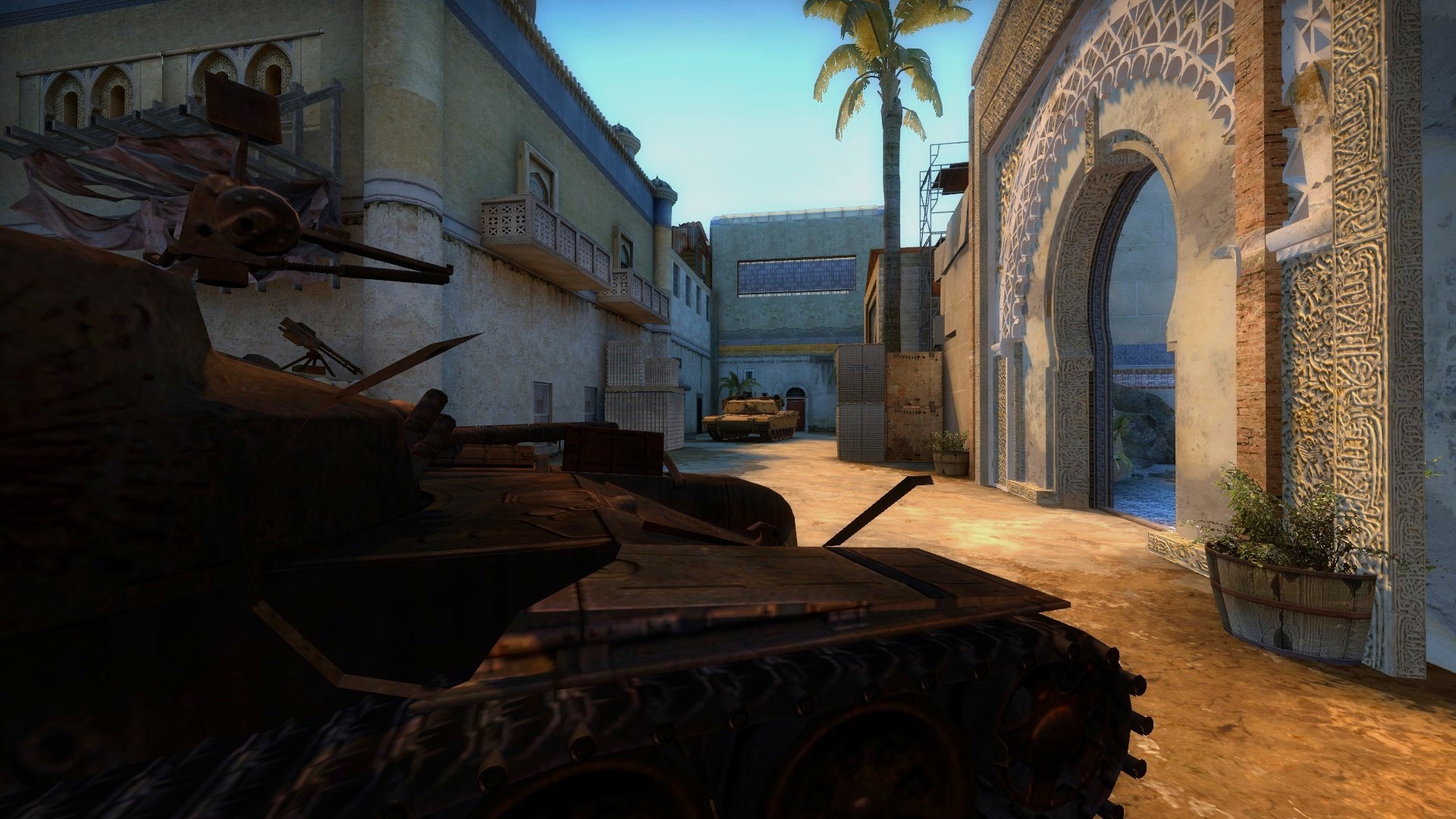 de_fallujah