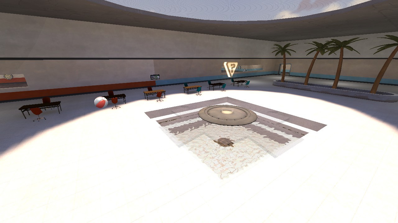 arena_tradeplaza_clean