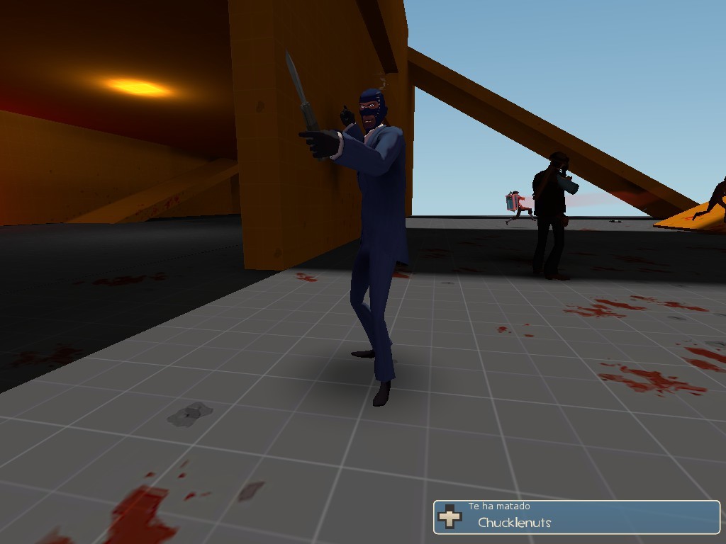 ctf_imenazo