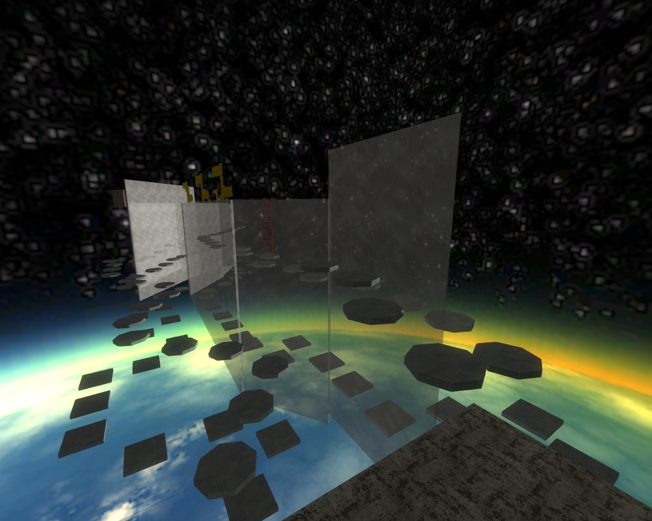 bhop_outerspace_v1