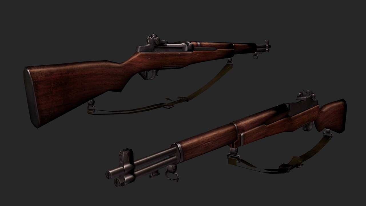 minecraft m1 garand mod minecraft m1 garand mod