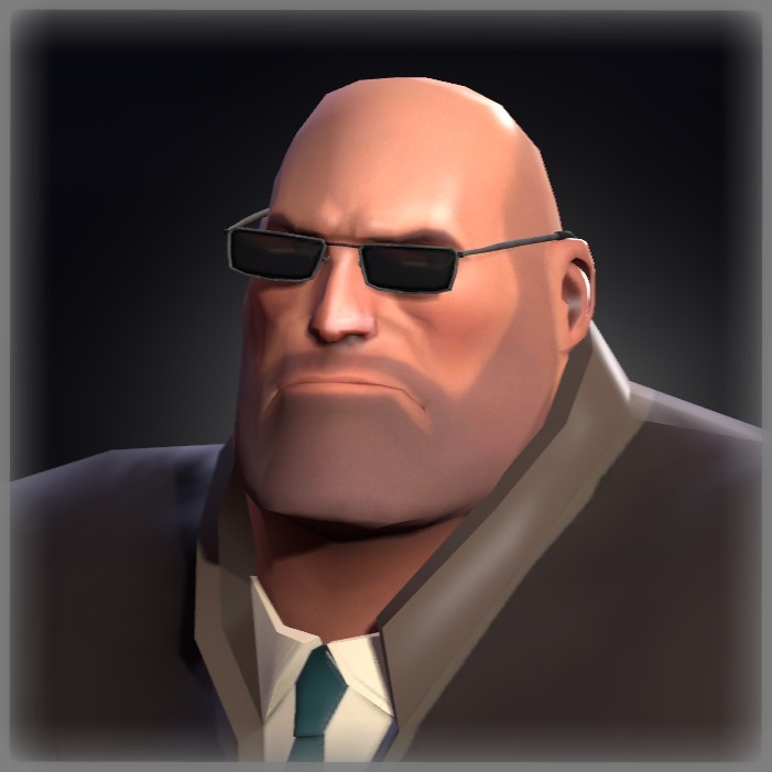 The HEAV-Y Specs