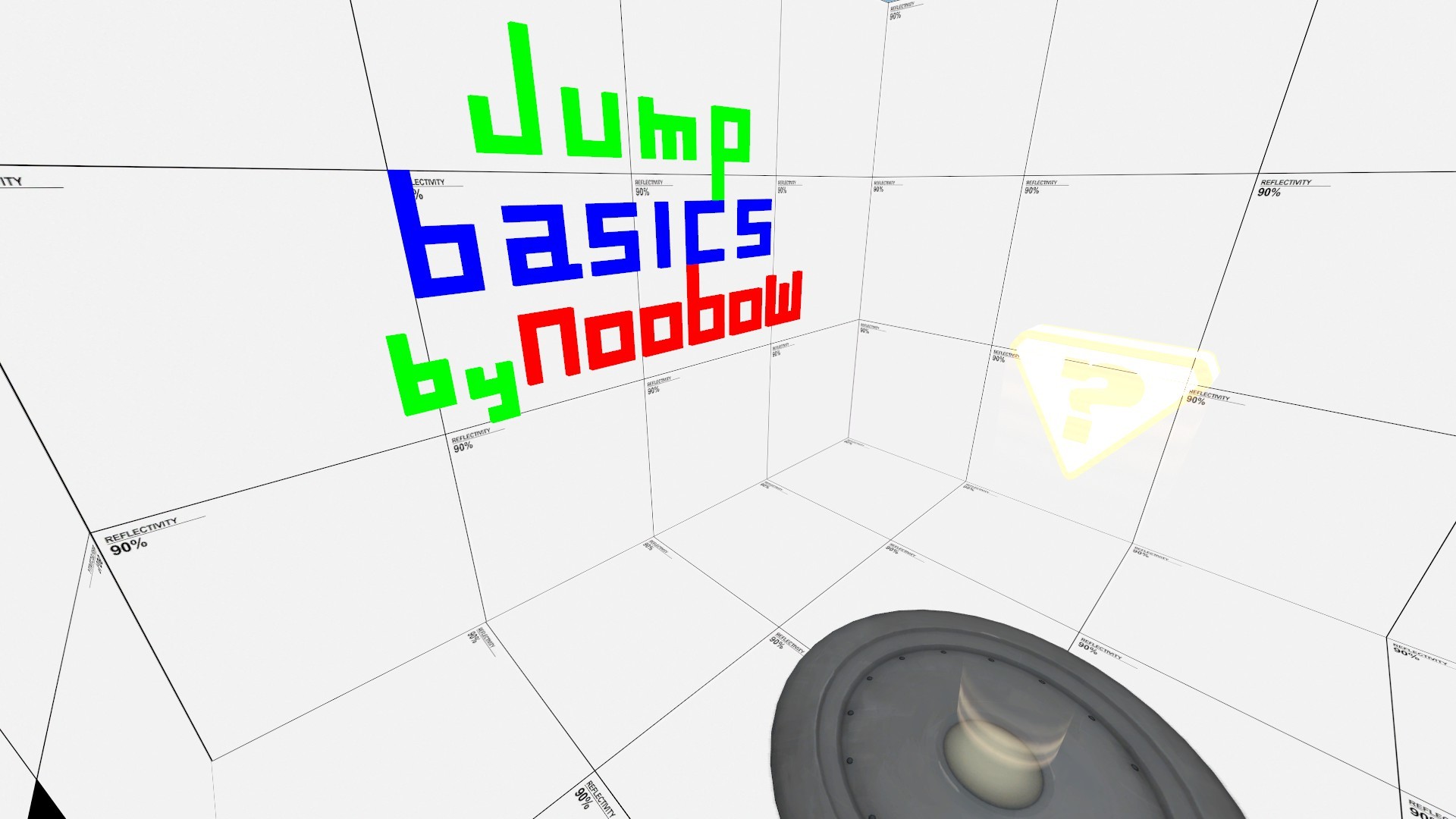 jump_basics