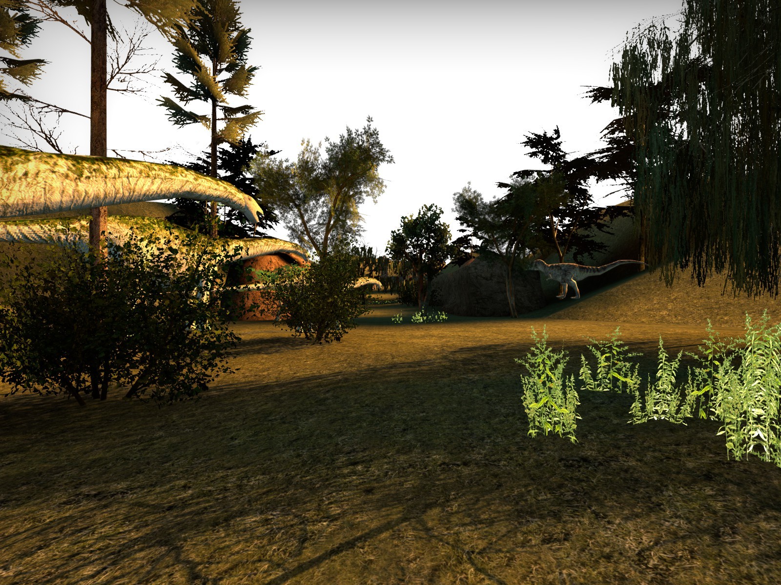 ze_thelostworld_v2_csgo