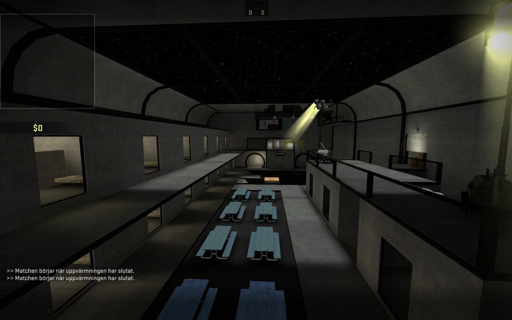 Jb_Atomic_Jail_beta4_fix2