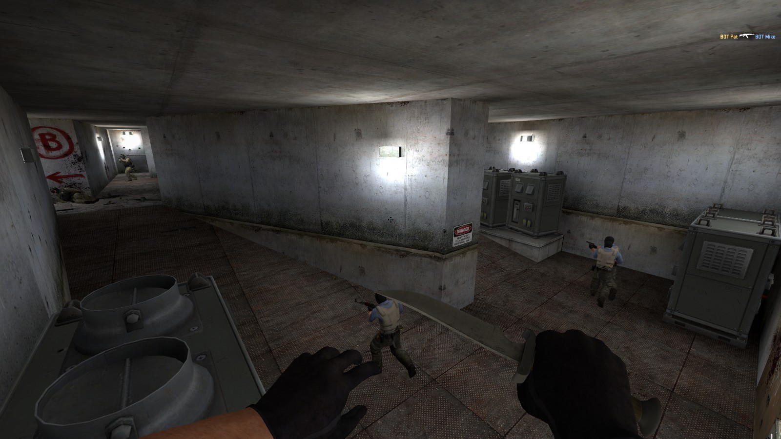 de_bunker_Beta