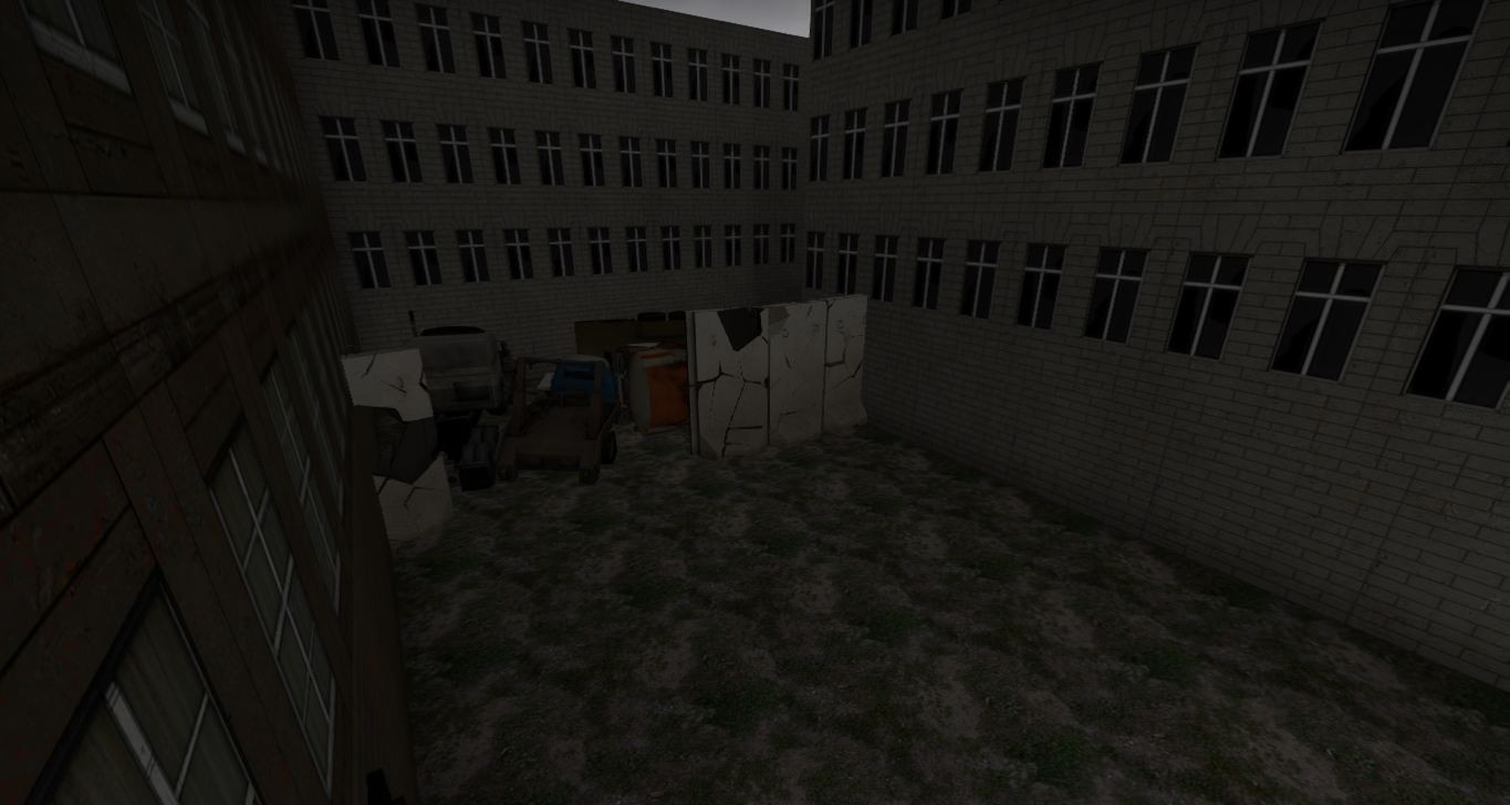 ze_revolution_part1