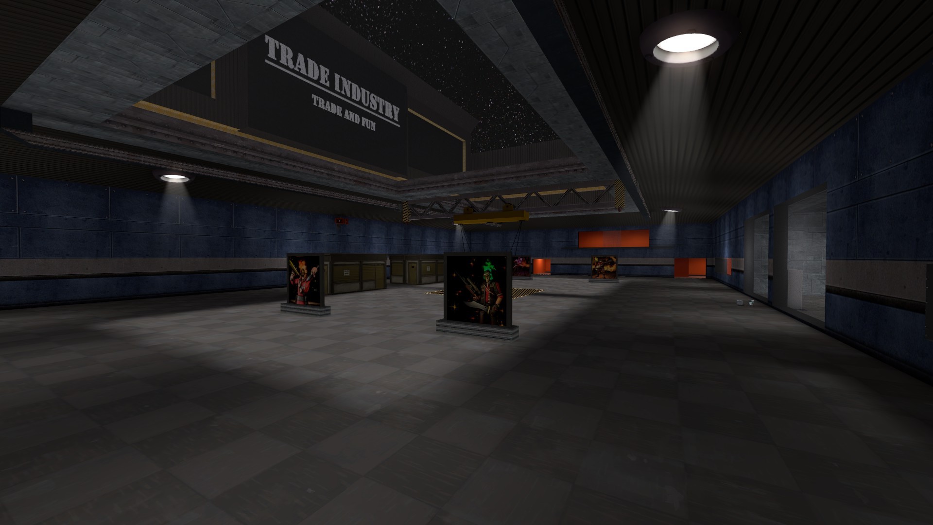 Trade_industry_v3f