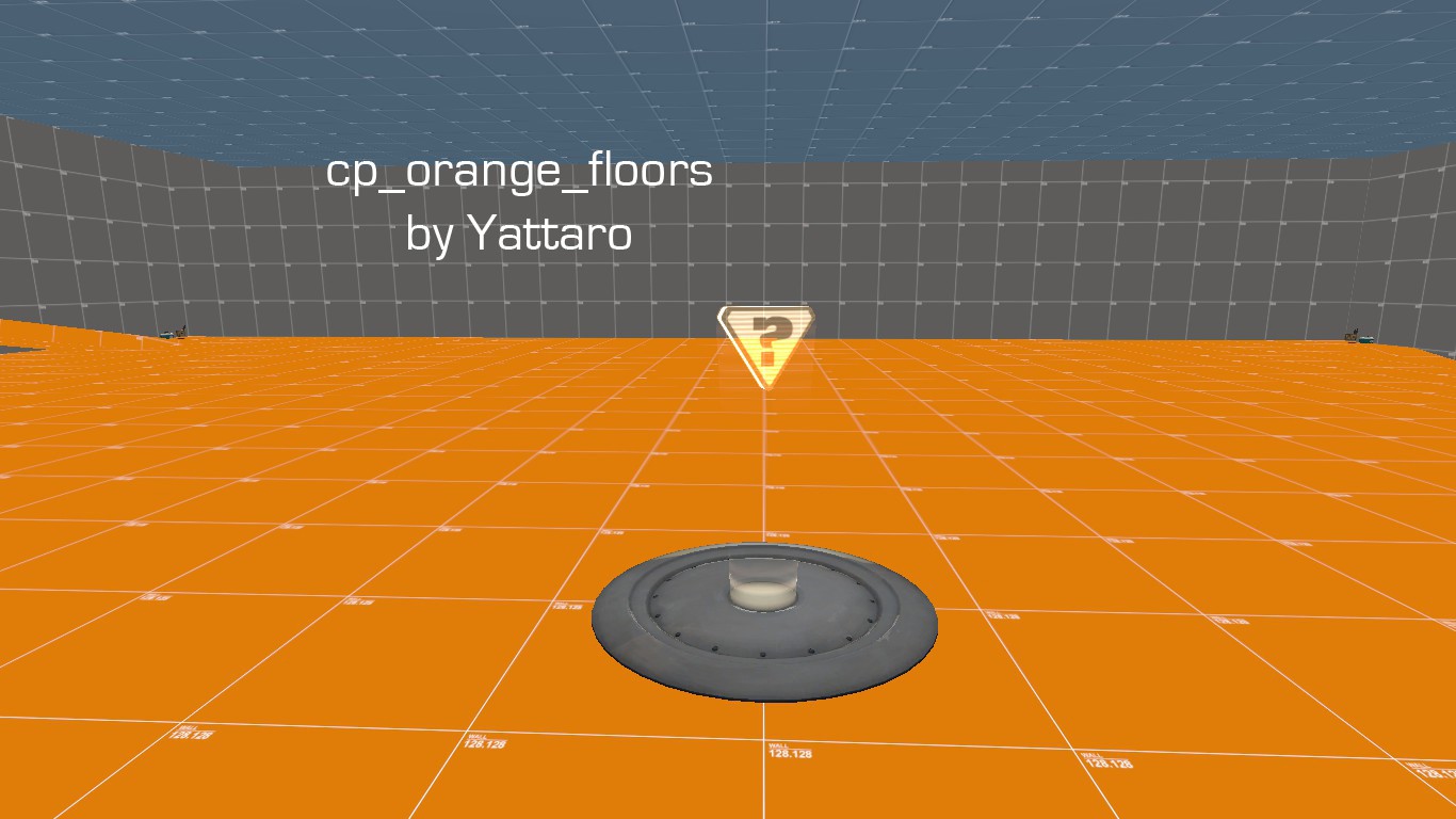 cp_orange_floors