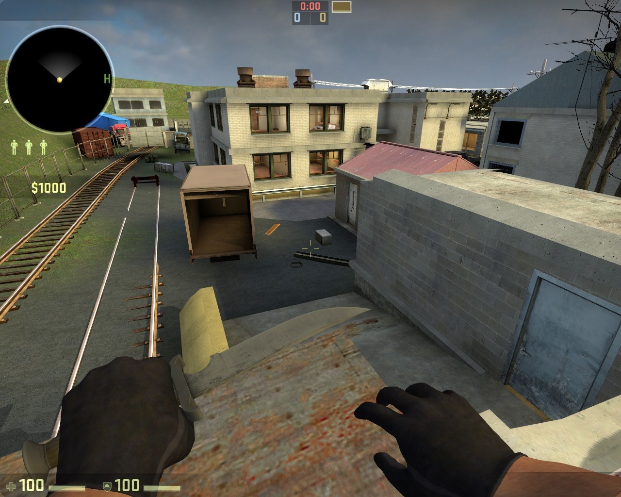 de_baza_2