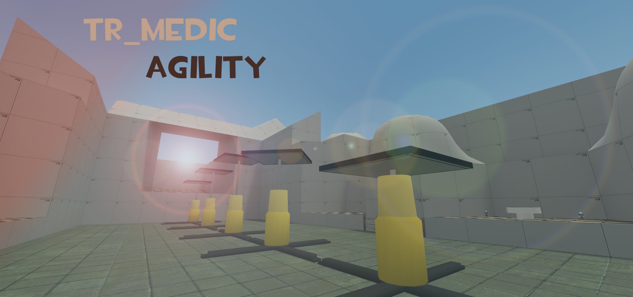tr_medic