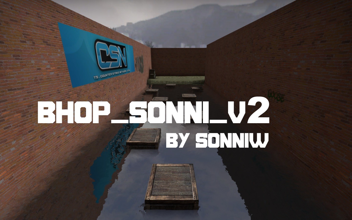 bhop_sonni_v2