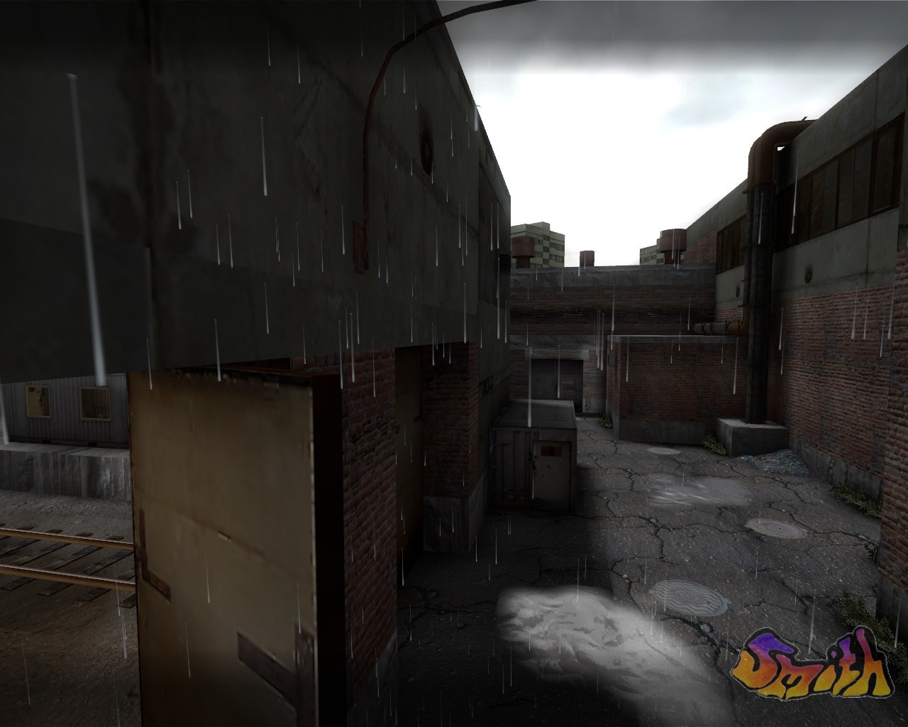 de_indust