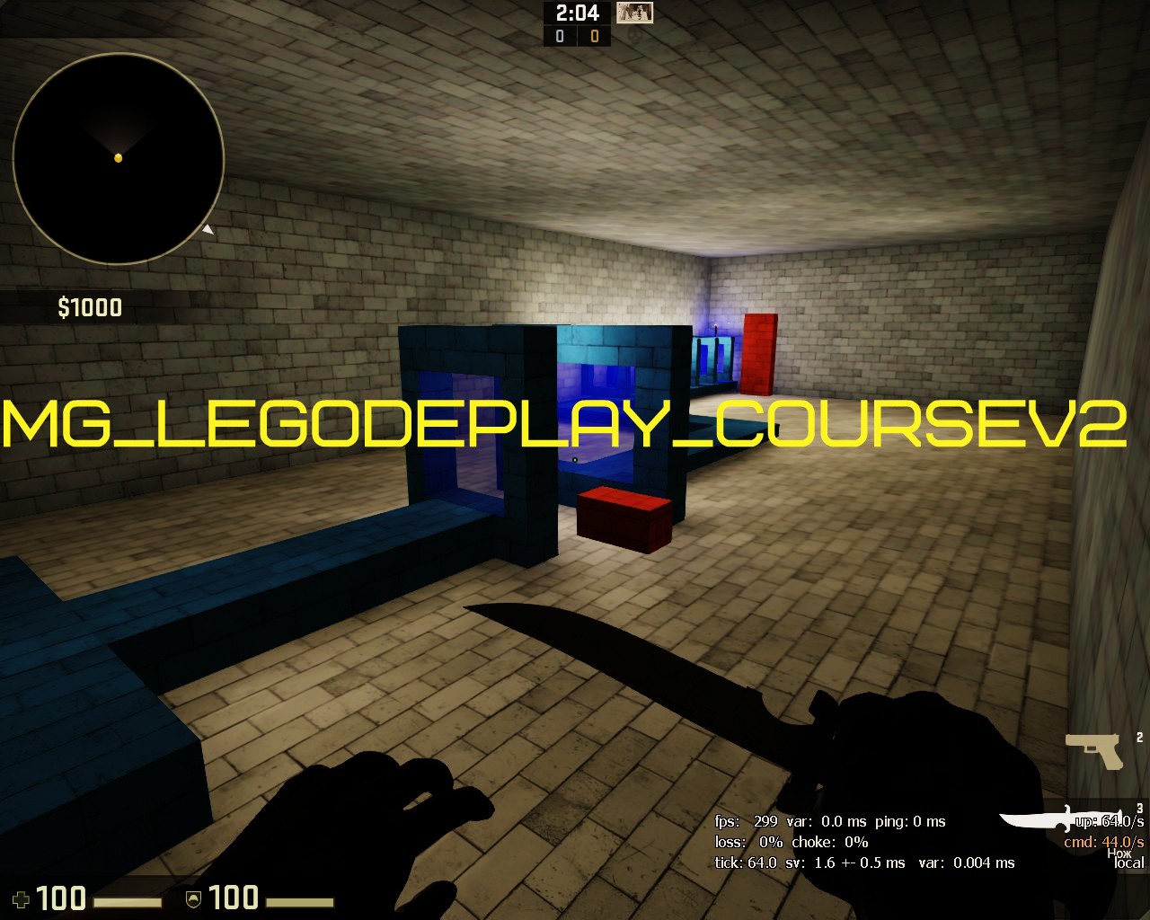 mg_legodeplay_course_v2