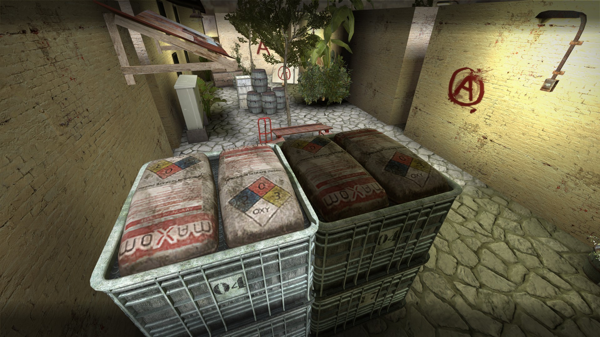 de_Rural_cafe
