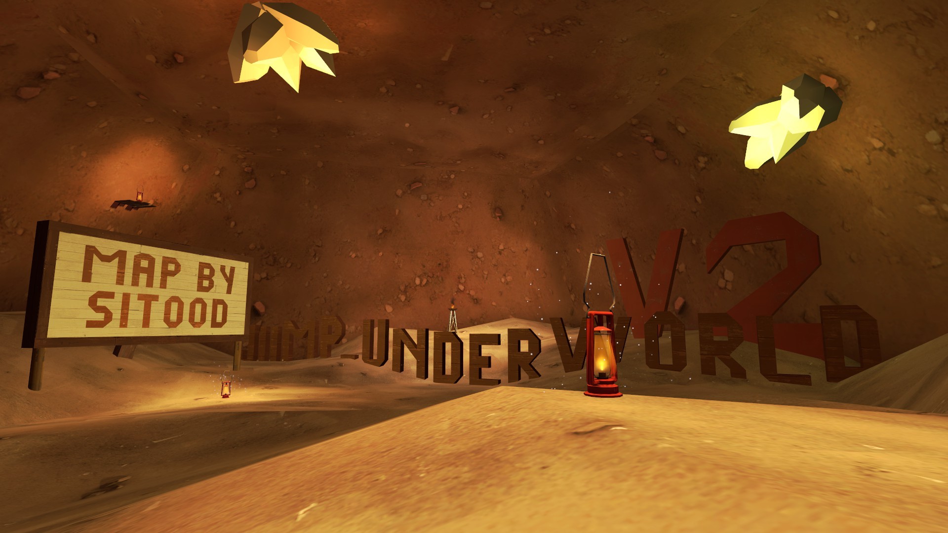 jump_underworld_v2