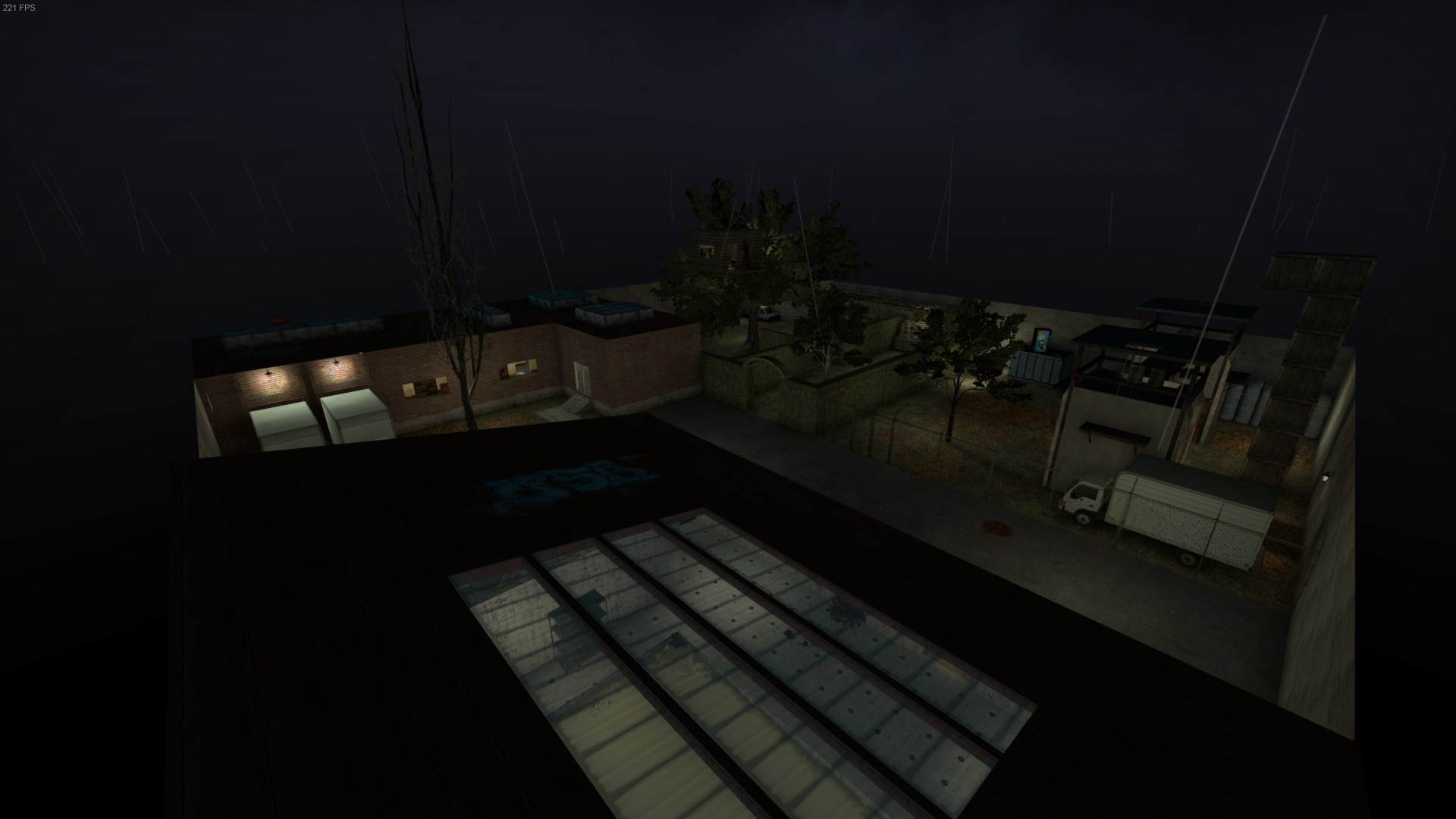 zm_ocx_orly_v4